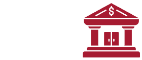 SuperPay23 logo